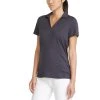Puma Women's CLOUDSPUN Coast Polo