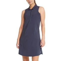 Puma Women's Cruise Dress