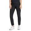 Puma Women's PWRSHAPE Pants