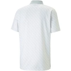 Puma MATTR Pineapples Polo -Ball Sports Equipment Discount Store puma mattr pineapples polo high rise back itempicture