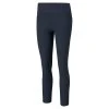 Puma 2021 Women's PWRSHAPE Pants