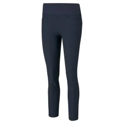 Puma 2021 Women's PWRSHAPE Pants