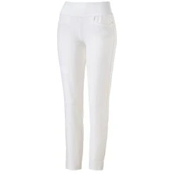 Ball Sports Equipment Discount Store -Ball Sports Equipment Discount Store puma womens pwrshape pants white itempicture