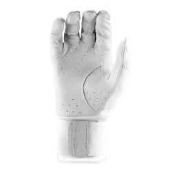 Marucci Signature Full Wrap Senior Batting Gloves - Various Colors 9 Marucci Signature Full Wrap Senior Batting Gloves - Various Colors -Ball Sports Equipment Discount Store sig W 71611.1660676325