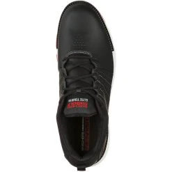 Skechers GO GOLF Elite Tour SL Golf Shoes Black/Red 8 Skechers GO GOLF Elite Tour SL Golf Shoes Black/Red -Ball Sports Equipment Discount Store skechers go golf elite tour sl golf shoes black red top itempicture