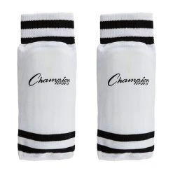 Champion Sock Style Youth Soccer Shinguards -Ball Sports Equipment Discount Store sl6w z double l 64572.1632417885
