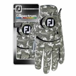 FootJoy Spectrum Camo Glove