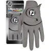 FootJoy Spectrum Golf Glove
