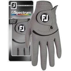 FootJoy Spectrum Golf Glove