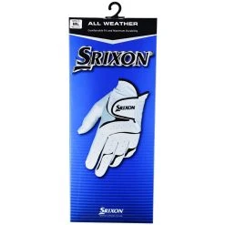 Srixon 2021 Women's All Weather Golf Glove (6-Pack) 5 Srixon 2021 Women's All Weather Golf Glove (6-Pack) -Ball Sports Equipment Discount Store srixon 2021 all weather golf glove package 1