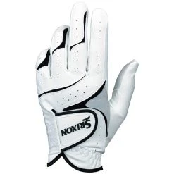 Srixon 2021 All Weather Golf Glove (6-Pack)