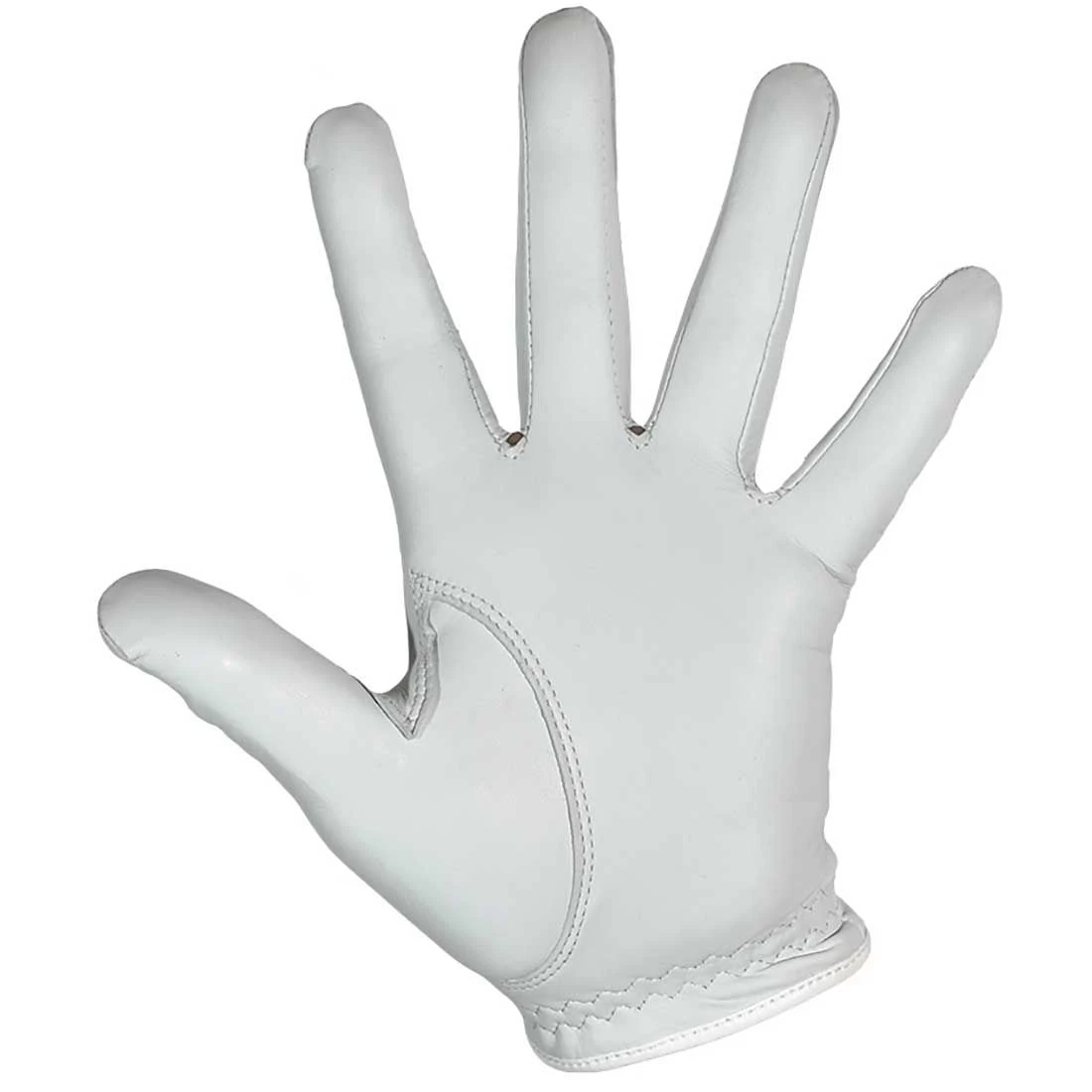 Srixon Cabretta Leather Golf Glove 2 Srixon Cabretta Leather Golf Glove - Image 2