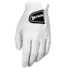Srixon Cabretta Leather Golf Glove (6-Pack)