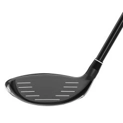 Srixon ZX Fairway Wood -Ball Sports Equipment Discount Store srixon zx fairway wood face itempicture