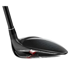 Srixon ZX Fairway Wood -Ball Sports Equipment Discount Store srixon zx fairway wood frame itempicture