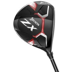 Srixon ZX Fairway Wood -Ball Sports Equipment Discount Store srixon zx fairway wood hero alt itempicture