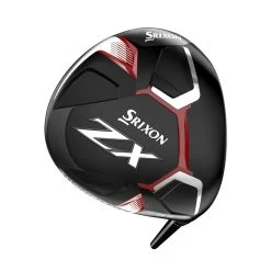 Srixon ZX Fairway Wood -Ball Sports Equipment Discount Store srixon zx fairway wood sole itempicture