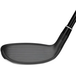 Srixon ZX Mk II Hybrid -Ball Sports Equipment Discount Store srixon zx mk ii hybrid face itempicture