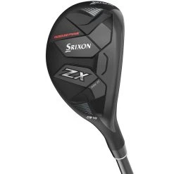 Srixon ZX Mk II Hybrid -Ball Sports Equipment Discount Store srixon zx mk ii hybrid money itempicture