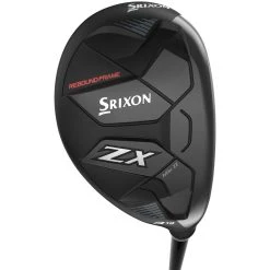 Srixon ZX Mk II Hybrid -Ball Sports Equipment Discount Store srixon zx mk ii hybrid sole itempicture