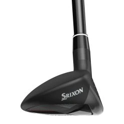 Srixon ZX Mk II Hybrid -Ball Sports Equipment Discount Store srixon zx mk ii hybrid toe itempicture