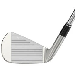 Srixon ZX5 Mk II Irons -Ball Sports Equipment Discount Store srixon zx5 mk ii irons face itempicture