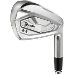 Srixon ZX5 Mk II Irons -Ball Sports Equipment Discount Store srixon zx5 mk ii irons money itempicture