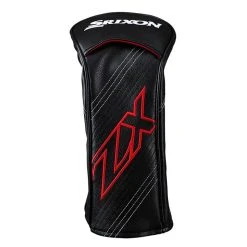 Srixon ZX7 Driver - Pre-Owned 9 Srixon ZX7 Driver - Pre-Owned -Ball Sports Equipment Discount Store srixon zx7 driver headcover itempicture