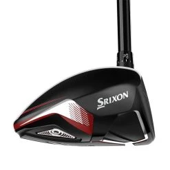 Srixon ZX7 Driver - Pre-Owned 8 Srixon ZX7 Driver - Pre-Owned -Ball Sports Equipment Discount Store srixon zx7 driver toe itempicture