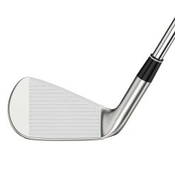 Srixon ZX7 Irons - Pre-Owned -Ball Sports Equipment Discount Store srixon zx7 irons face itempicture