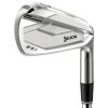 Srixon ZX7 Irons - Pre-Owned
