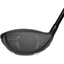 Srixon ZX7 Mk II Driver -Ball Sports Equipment Discount Store srixon zx7 mk ii driver face itempicture