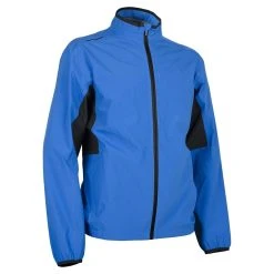 Sun Mountain Monsoon Rain Jacket -Ball Sports Equipment Discount Store sun mountain 2020 monsoon jacket royal black