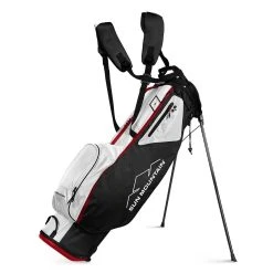 Sun Mountain 2022 2.5+ Stand Bag