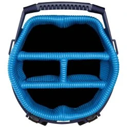 Sun Mountain 2023 2.5+ Stand Bag 19 Sun Mountain 2023 2.5+ Stand Bag -Ball Sports Equipment Discount Store sun mountain 2023 2 5 plus stand bag cobalt white navy top itempicture