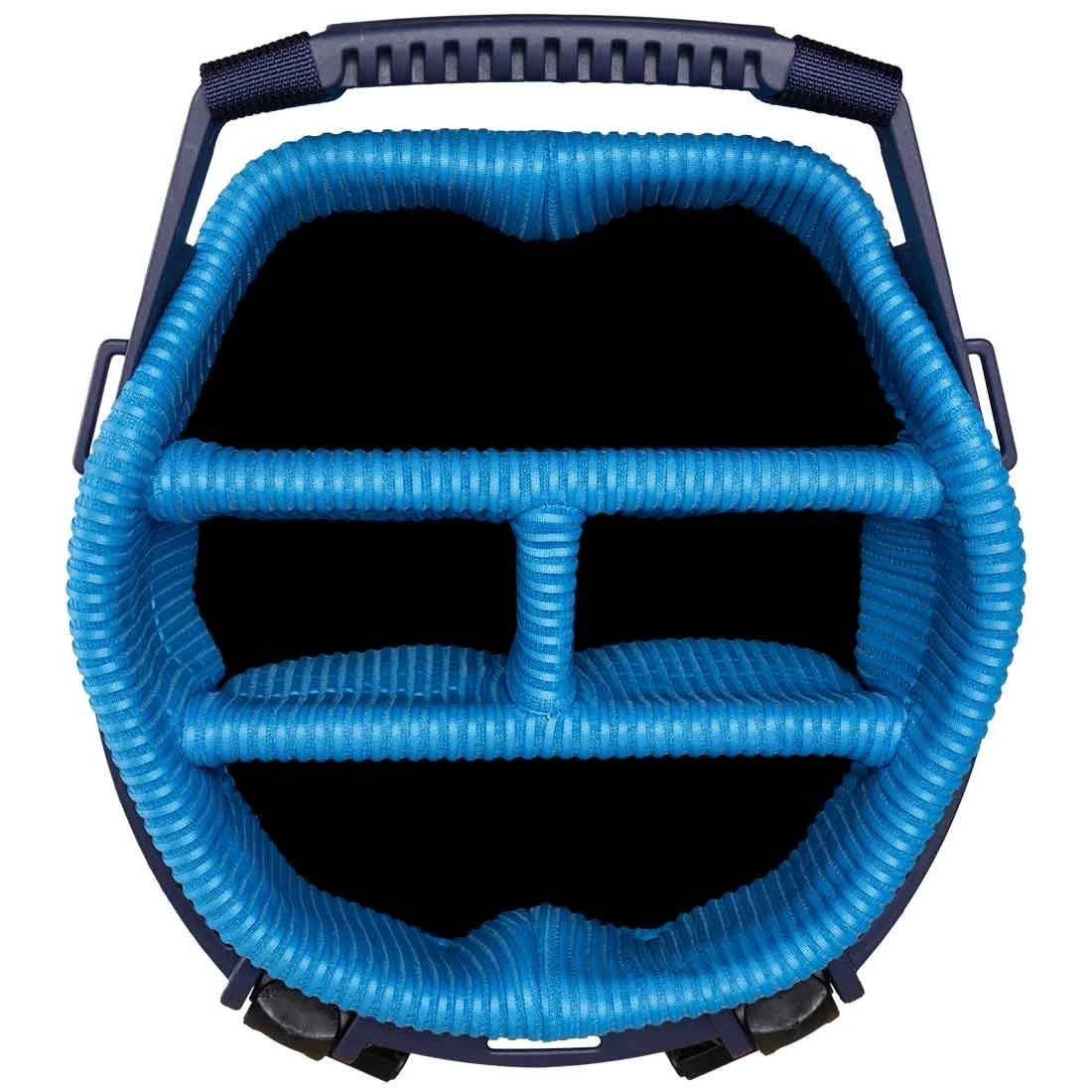 Sun Mountain 2023 2.5+ Stand Bag 10 Sun Mountain 2023 2.5+ Stand Bag - Image 10