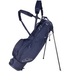 Sun Mountain 2023 2.5+ Stand Bag 15 Sun Mountain 2023 2.5+ Stand Bag -Ball Sports Equipment Discount Store sun mountain 2023 2 5 plus stand bag navy itempicture