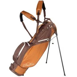 Sun Mountain 2023 2.5+ Stand Bag 13 Sun Mountain 2023 2.5+ Stand Bag -Ball Sports Equipment Discount Store sun mountain 2023 2 5 plus stand bag pecan java itempicture