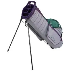 Sun Mountain 2023 3.5 LS Stand Bag 18 Sun Mountain 2023 3.5 LS Stand Bag -Ball Sports Equipment Discount Store sun mountain 2023 3 5 ls stand bag cadet regal green back itempicture