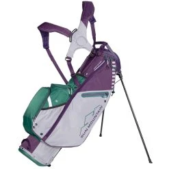 Sun Mountain 2023 3.5 LS Stand Bag 17 Sun Mountain 2023 3.5 LS Stand Bag -Ball Sports Equipment Discount Store sun mountain 2023 3 5 ls stand bag cadet regal green itempicture