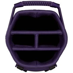 Sun Mountain 2023 3.5 LS Stand Bag 19 Sun Mountain 2023 3.5 LS Stand Bag -Ball Sports Equipment Discount Store sun mountain 2023 3 5 ls stand bag cadet regal green top itempicture