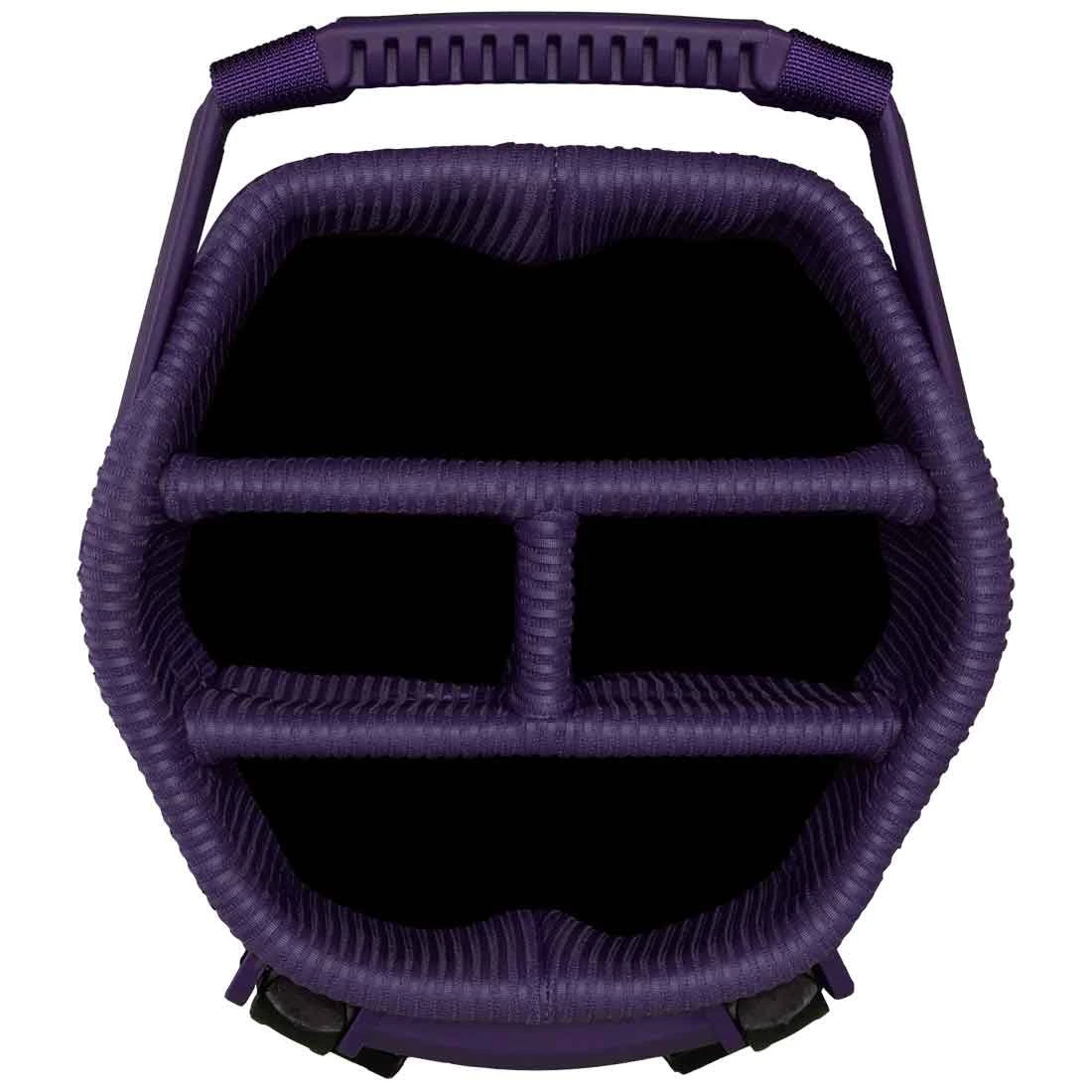 Sun Mountain 2023 3.5 LS Stand Bag 10 Sun Mountain 2023 3.5 LS Stand Bag - Image 10