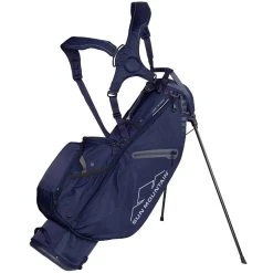 Sun Mountain 2023 3.5 LS Stand Bag 13 Sun Mountain 2023 3.5 LS Stand Bag -Ball Sports Equipment Discount Store sun mountain 2023 3 5 ls stand bag navy itempicture