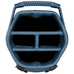 Sun Mountain 2023 3.5 LS Zero-G Stand Bag -Ball Sports Equipment Discount Store sun mountain 2023 3 5 ls zero g stand bag pecan spruce white top itempicture