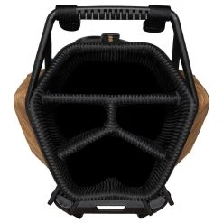 Sun Mountain Boom Stand Bag 13 Sun Mountain Boom Stand Bag -Ball Sports Equipment Discount Store sun mountain 2023 boom stand bag camo black aztec top itempicture