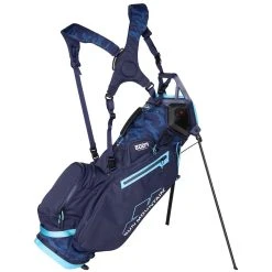 Sun Mountain Boom Stand Bag