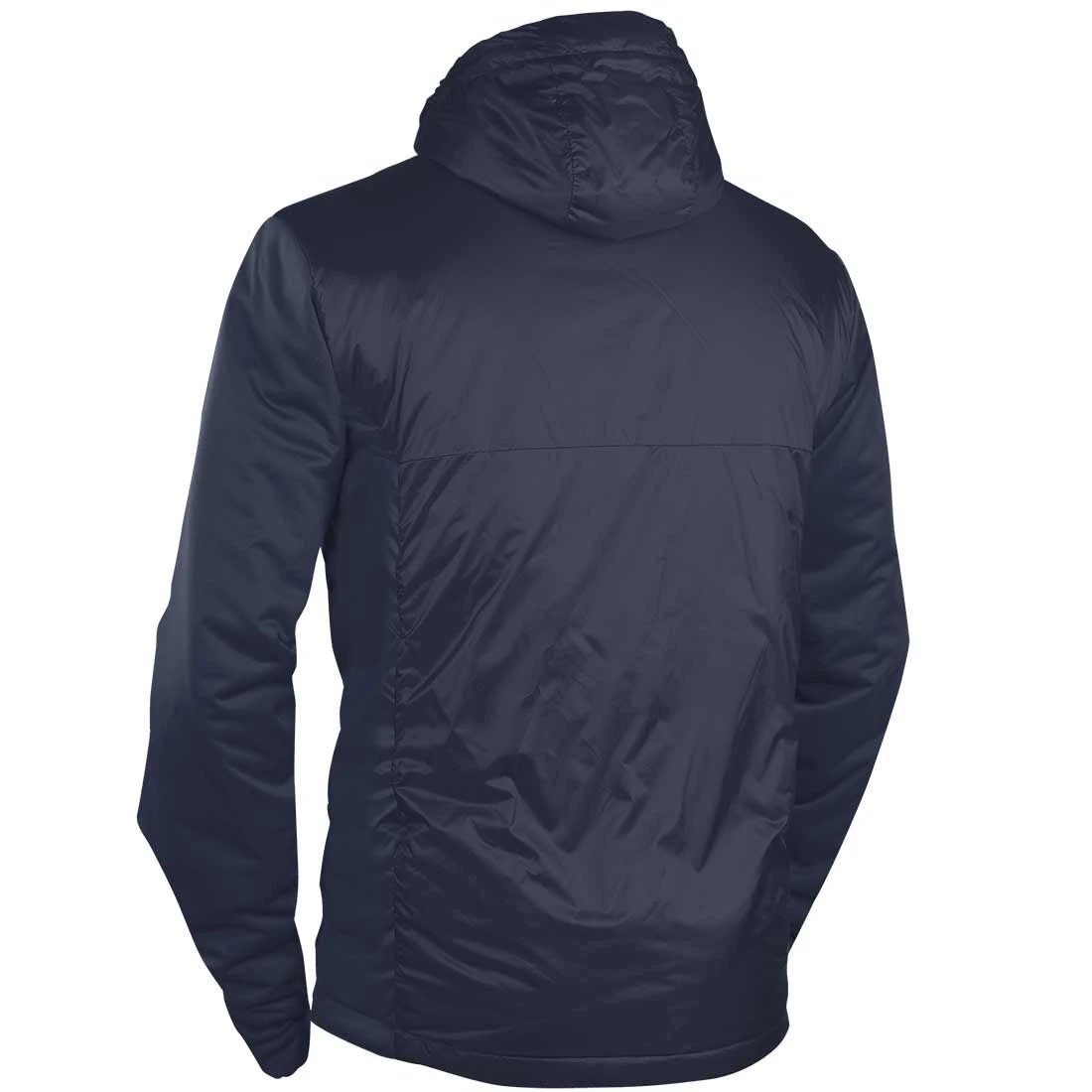 Sun Mountain Colter II Hooded Jacket 7 Sun Mountain Colter II Hooded Jacket - Image 7