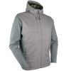 Sun Mountain Colter II Hooded Jacket