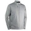 Sun Mountain Colter II Long Sleeve Pullover