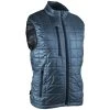 Sun Mountain Granite II Vest